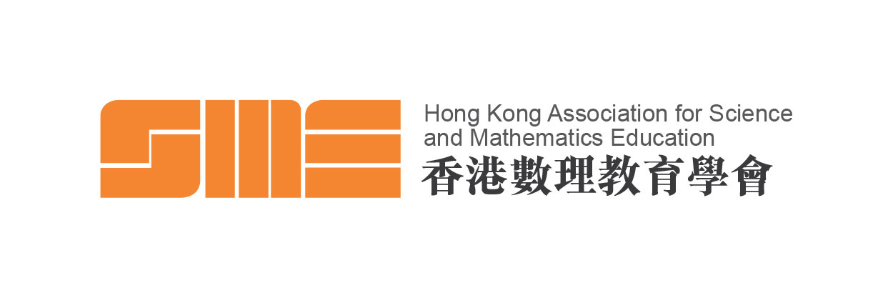 Sponsorship, Partners and Supporting Organisations Logos-15