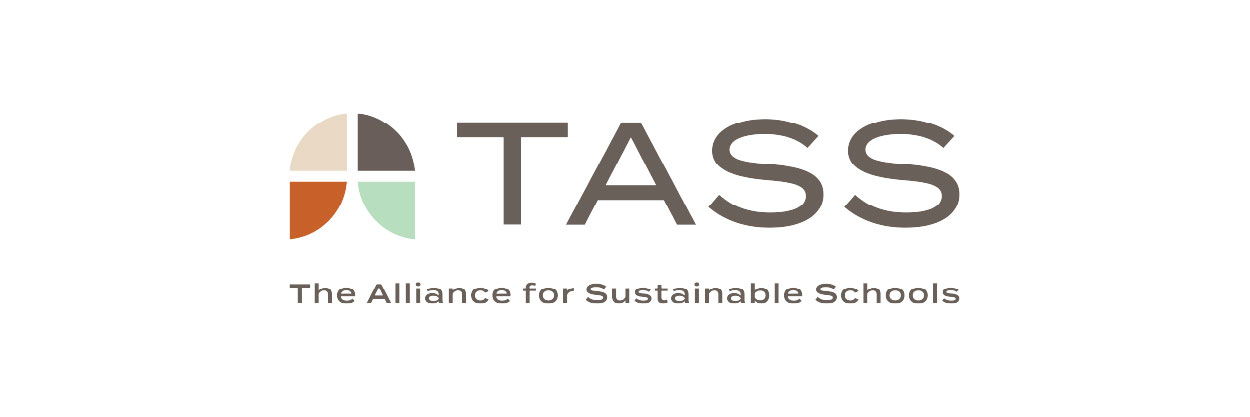 Sponsorship, Partners and Supporting Organisations Logos-17