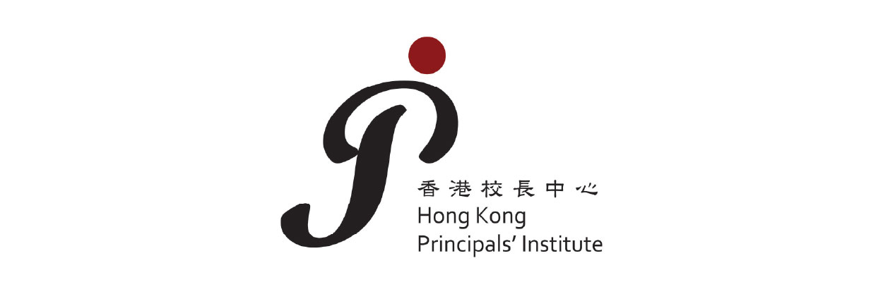 Sponsorship, Partners and Supporting Organisations Logos-20