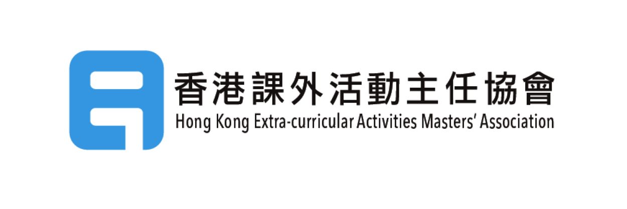 香港課外活動主任協會